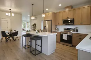 1834 Rose Valley Rd, Kelso, WA 98626 - Photo 11