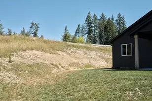 1834 Rose Valley Rd, Kelso, WA 98626 - Photo 43