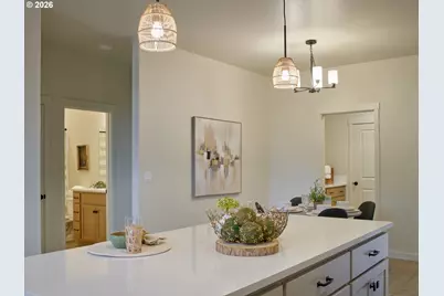 1834 Rose Valley Rd, Kelso, WA 98626 - Photo 19