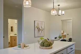 1834 Rose Valley Rd, Kelso, WA 98626 - Photo 19