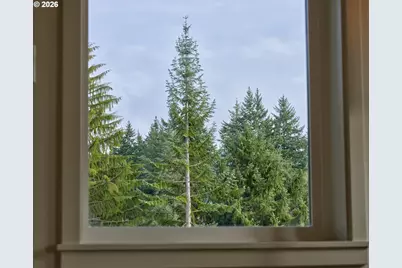 1834 Rose Valley Rd, Kelso, WA 98626 - Photo 9