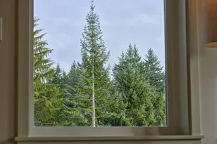 1834 Rose Valley Rd, Kelso, WA 98626 - Photo 9