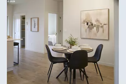 1834 Rose Valley Rd, Kelso, WA 98626 - Photo 21