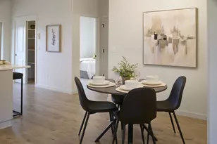 1834 Rose Valley Rd, Kelso, WA 98626 - Photo 21