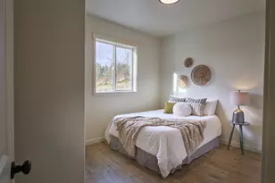 1834 Rose Valley Rd, Kelso, WA 98626 - Photo 27
