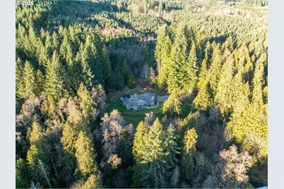 39767 NW Murtaugh Rd, North Plains, OR 97133 - Photo 47