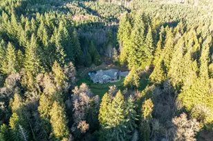 39767 NW Murtaugh Rd, North Plains, OR 97133 - Photo 47