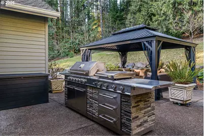 39767 NW Murtaugh Rd, North Plains, OR 97133 - Photo 33