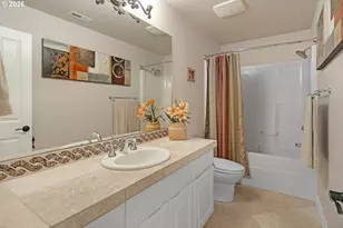 39767 NW Murtaugh Rd, North Plains, OR 97133 - Photo 31