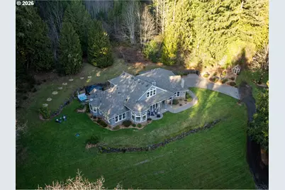 39767 NW Murtaugh Rd, North Plains, OR 97133 - Photo 45