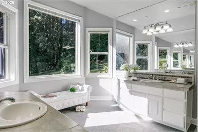 39767 NW Murtaugh Rd, North Plains, OR 97133 - Photo 25