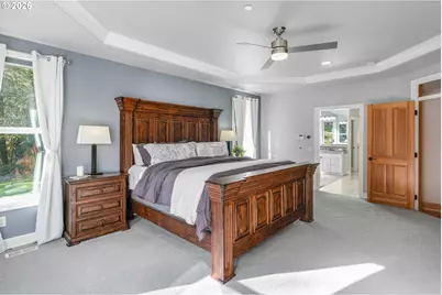 39767 NW Murtaugh Rd, North Plains, OR 97133 - Photo 23