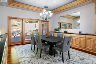 39767 NW Murtaugh Rd, North Plains, OR 97133 - Photo 7