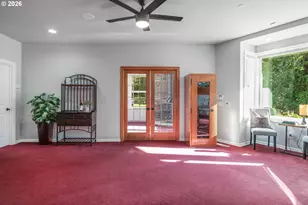 39767 NW Murtaugh Rd, North Plains, OR 97133 - Photo 13