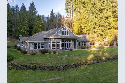 39767 NW Murtaugh Rd, North Plains, OR 97133 - Photo 43