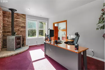 39767 NW Murtaugh Rd, North Plains, OR 97133 - Photo 17