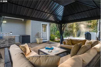 39767 NW Murtaugh Rd, North Plains, OR 97133 - Photo 35