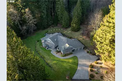 39767 NW Murtaugh Rd, North Plains, OR 97133 - Photo 3