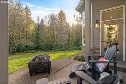 39767 NW Murtaugh Rd, North Plains, OR 97133 - Photo 39