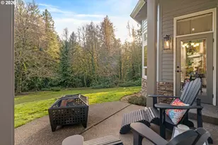 39767 NW Murtaugh Rd, North Plains, OR 97133 - Photo 39