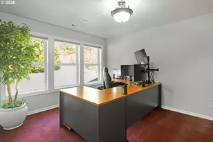 39767 NW Murtaugh Rd, North Plains, OR 97133 - Photo 29