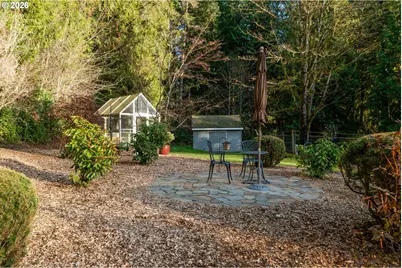 39767 NW Murtaugh Rd, North Plains, OR 97133 - Photo 37