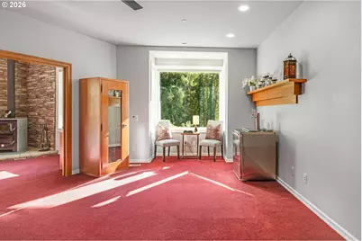 39767 NW Murtaugh Rd, North Plains, OR 97133 - Photo 15