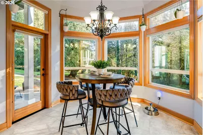 39767 NW Murtaugh Rd, North Plains, OR 97133 - Photo 11