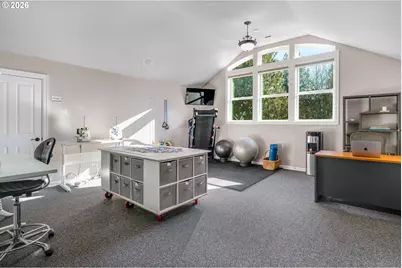 39767 NW Murtaugh Rd, North Plains, OR 97133 - Photo 27