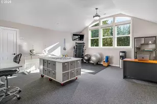 39767 NW Murtaugh Rd, North Plains, OR 97133 - Photo 27