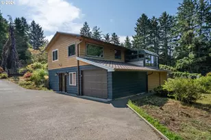 2775 Champagne Ln, Tillamook, OR 97141 - Photo 35