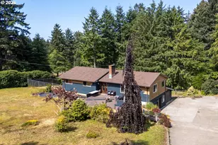 2775 Champagne Ln, Tillamook, OR 97141 - Photo 33