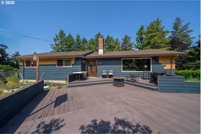 2775 Champagne Ln, Tillamook, OR 97141 - Photo 3
