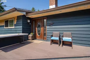 2775 Champagne Ln, Tillamook, OR 97141 - Photo 5