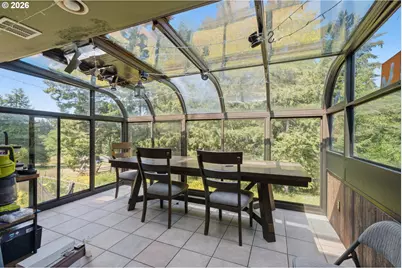 2775 Champagne Ln, Tillamook, OR 97141 - Photo 9