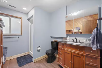 2775 Champagne Ln, Tillamook, OR 97141 - Photo 25