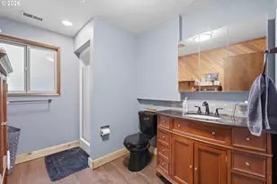2775 Champagne Ln, Tillamook, OR 97141 - Photo 25