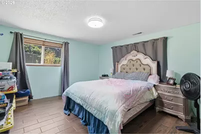 2775 Champagne Ln, Tillamook, OR 97141 - Photo 23