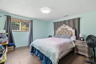 2775 Champagne Ln, Tillamook, OR 97141 - Photo 23