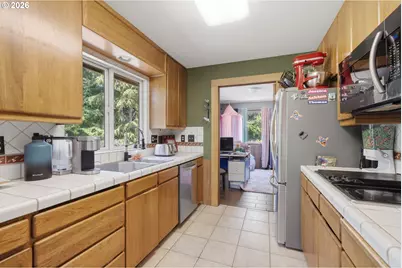 2775 Champagne Ln, Tillamook, OR 97141 - Photo 11