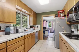 2775 Champagne Ln, Tillamook, OR 97141 - Photo 11