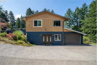 2775 Champagne Ln, Tillamook, OR 97141 - Photo 35
