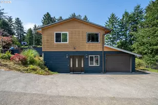 2775 Champagne Ln, Tillamook, OR 97141 - Photo 35