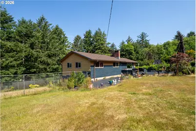 2775 Champagne Ln, Tillamook, OR 97141 - Photo 31