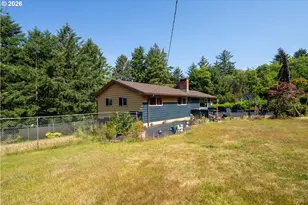 2775 Champagne Ln, Tillamook, OR 97141 - Photo 31