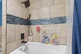 2775 Champagne Ln, Tillamook, OR 97141 - Photo 19