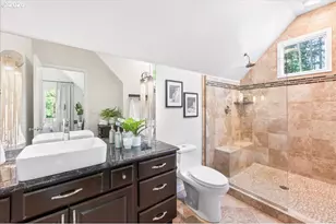 3435 Lake Grove Ave, Lake Oswego, OR 97035 - Photo 23