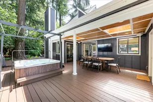 3435 Lake Grove Ave, Lake Oswego, OR 97035 - Photo 25