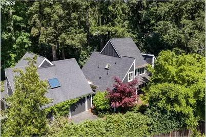 3435 Lake Grove Ave, Lake Oswego, OR 97035 - Photo 33