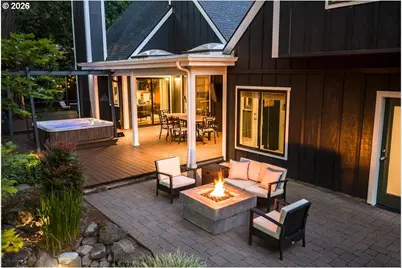 3435 Lake Grove Ave, Lake Oswego, OR 97035 - Photo 29